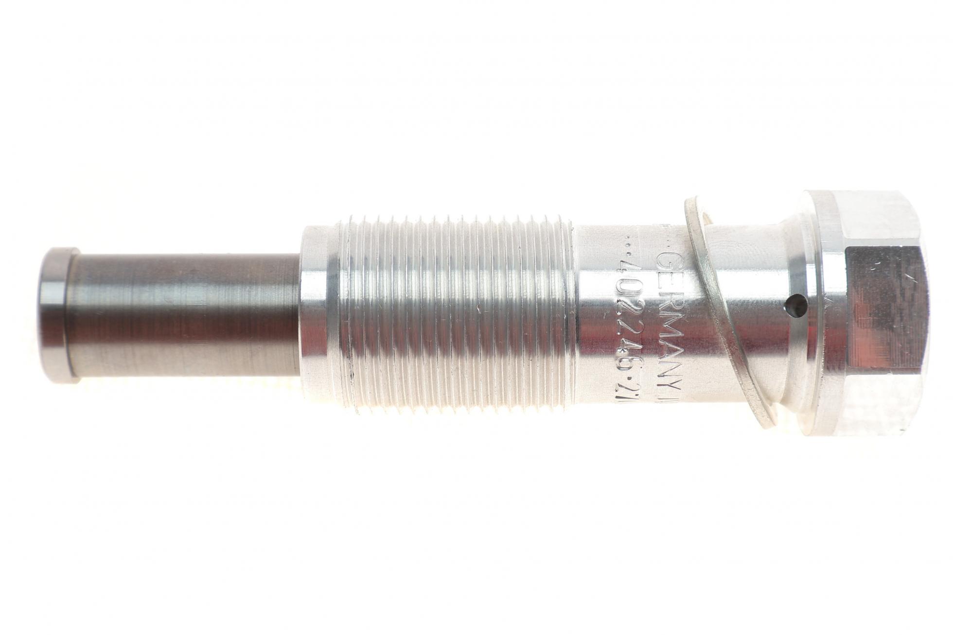 180427 FEBI BILSTEIN